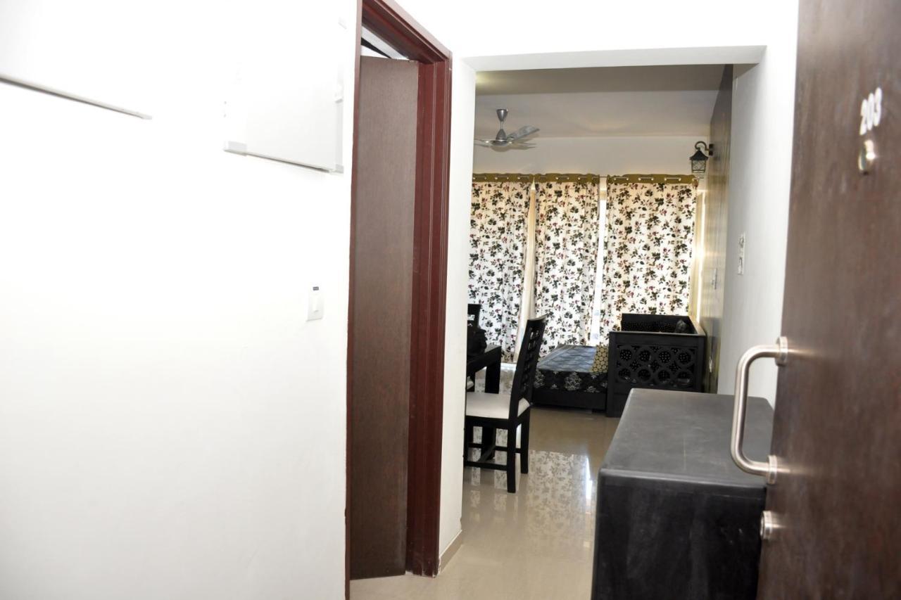 2BHK Lake View Apartment Lavasa Buitenkant foto